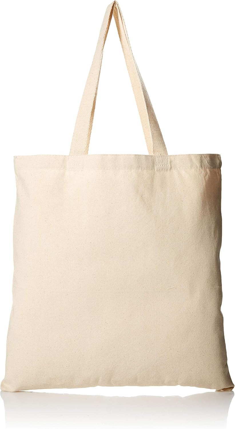 Canvas Bag